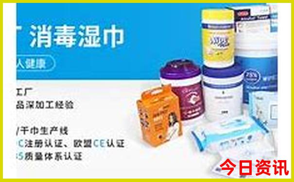 普者黑是5a级景区吗